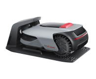Dreame Robot koszący A1 Pro 2000 - 1325382 - zdjęcie 6